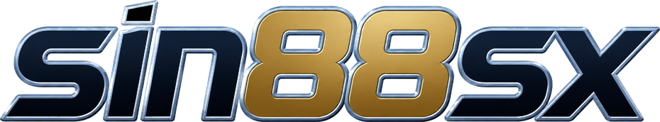 sin88sx